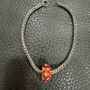 RETIRED Trollbeads